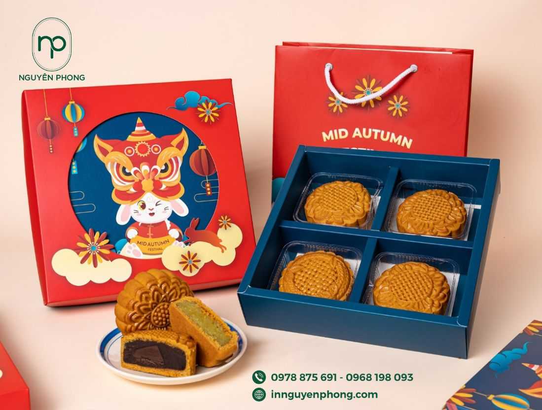 mau-tui-dung-banh-trung-thu-16